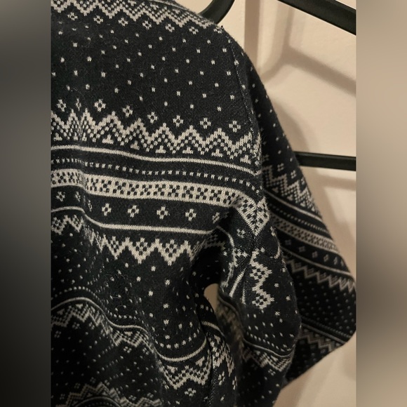 Bundle Girls size 10 Leggings - Picture 6 of 6